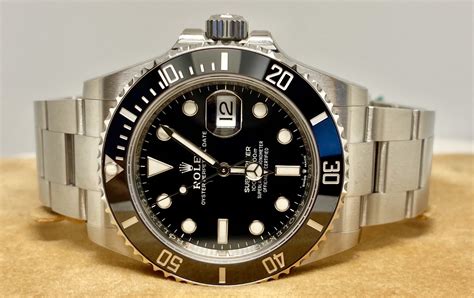 buy a rolex uk|buy rolex uk online.